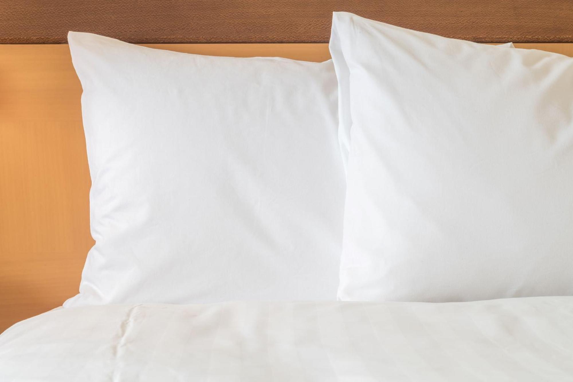 Holiday Inn Express & Suites Carmel North - Westfield By Ihg Exteriör bild