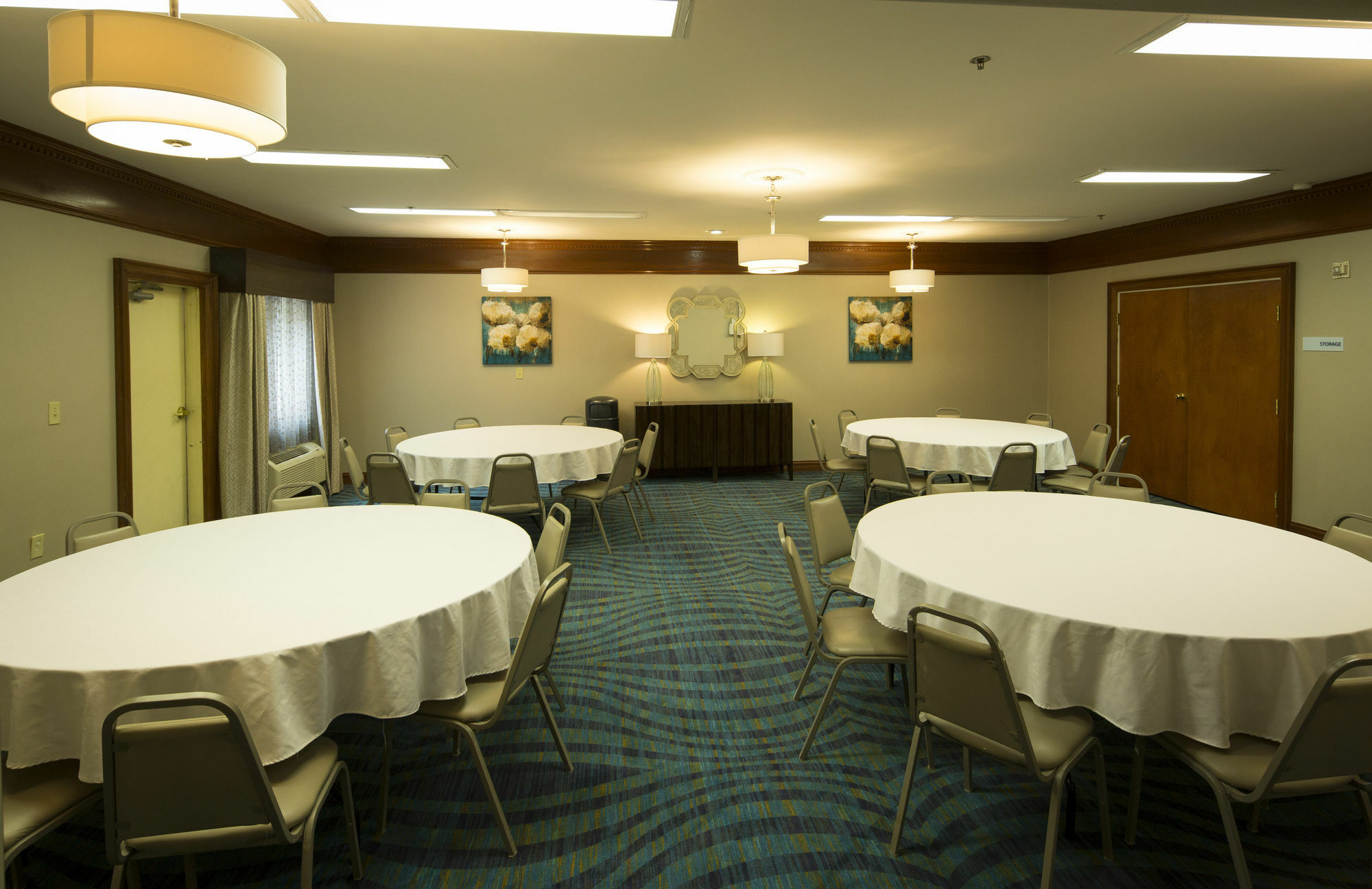 Holiday Inn Express & Suites Carmel North - Westfield By Ihg Exteriör bild